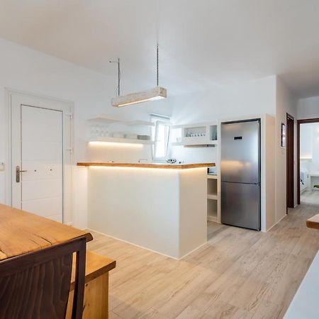Akis Luxury House Appartement Adamantas  Buitenkant foto